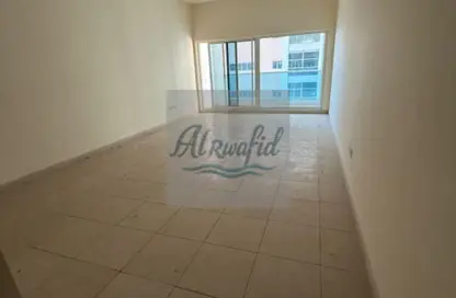 شقة - 2 غرف نوم - 3 حمامات للبيع في 1 عجمان ون تاور - عجمان واحد - عجمان وسط المدينة - عجمان