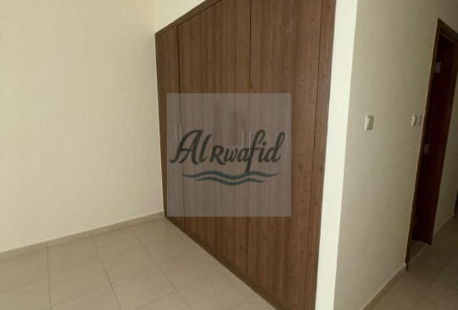 16230014 - صورة العقار 2