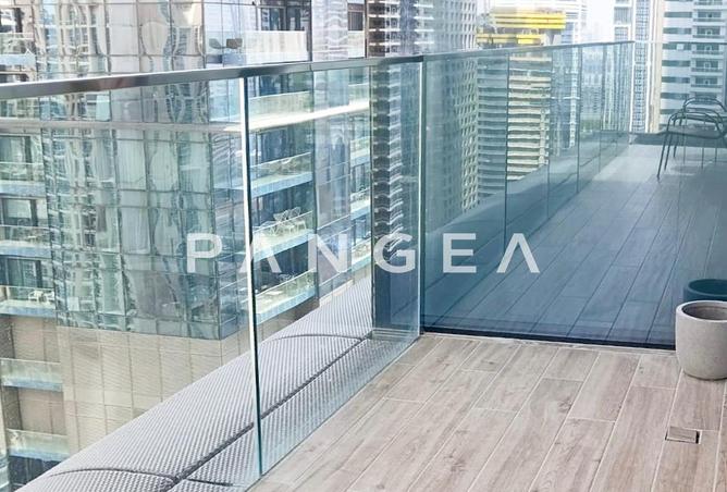 81936892 - صورة العقار 3