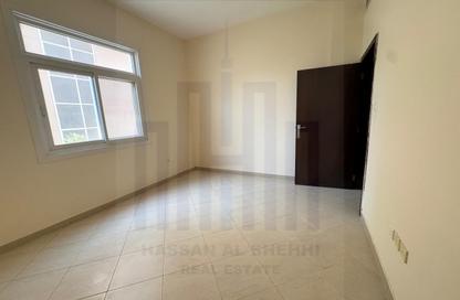 Apartment - 1 - 1 for rent in Muwaileh 29 Building - Muwaileh - Sharjah