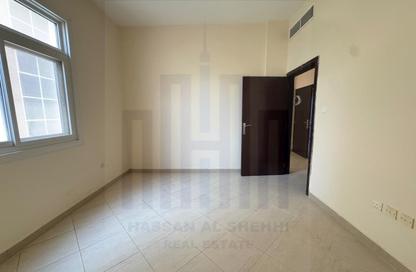 Apartment - 1 - 1 for rent in Muwaileh 29 Building - Muwaileh - Sharjah