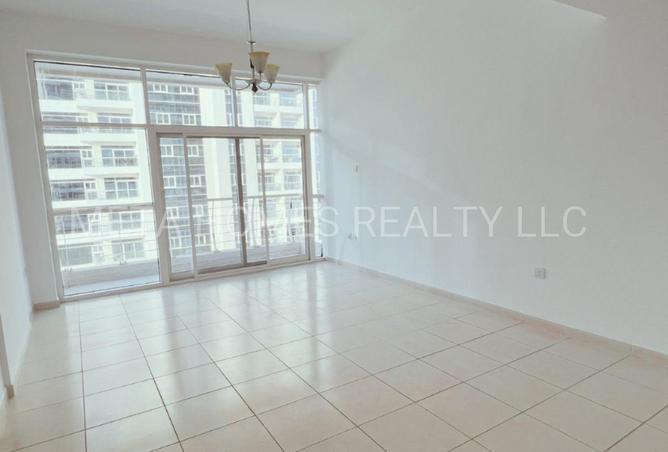 136110323 - Property Main Image