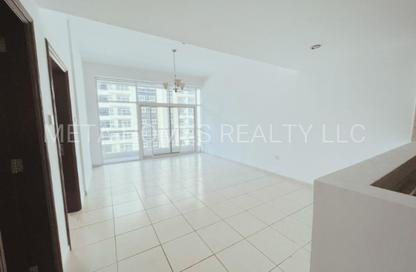 Apartment - 1 Bedroom - 1 Bathroom for rent in Skycourts Tower E - Skycourts Towers - Dubai Land Residence Complex - Dubai Apartment - 1 Bedroom - 1 Bathroom for rent in Skycourts Tower E - Skycourts Towers - Dubai Land Residence Complex - Dubai