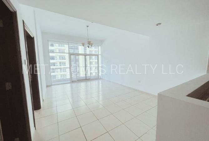 136110323 - Property Image 2