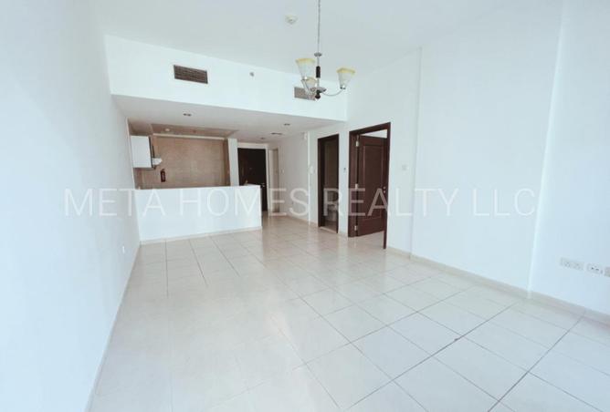 136110323 - Property Image 3