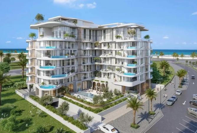 80285830 - صورة العقار 2