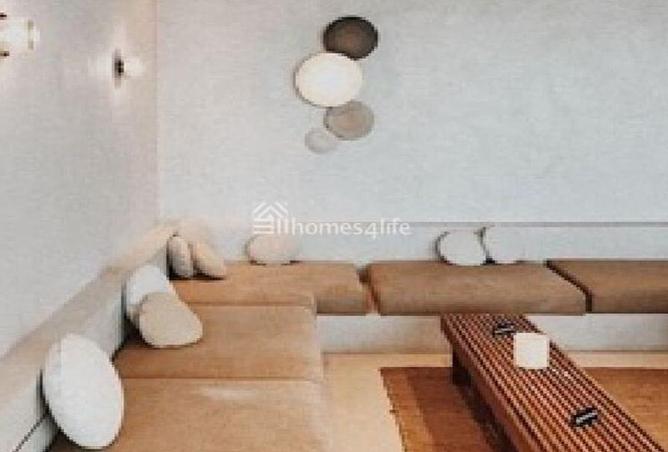 60909959 - Property Image 3