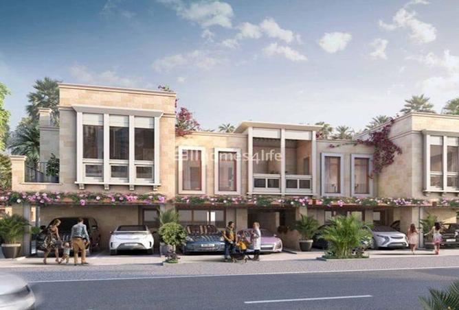 60909959 - Property Main Image