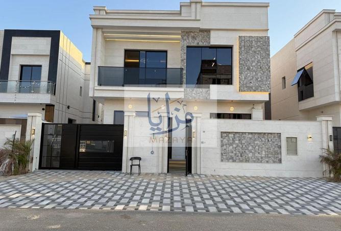 125192611 - Property Main Image