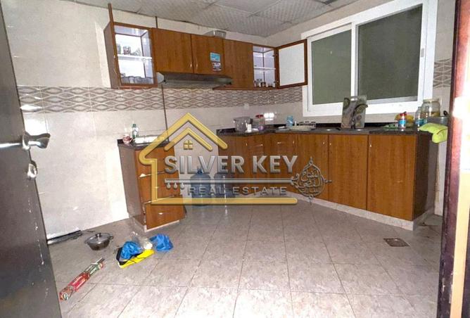 69895099 - صورة العقار 2