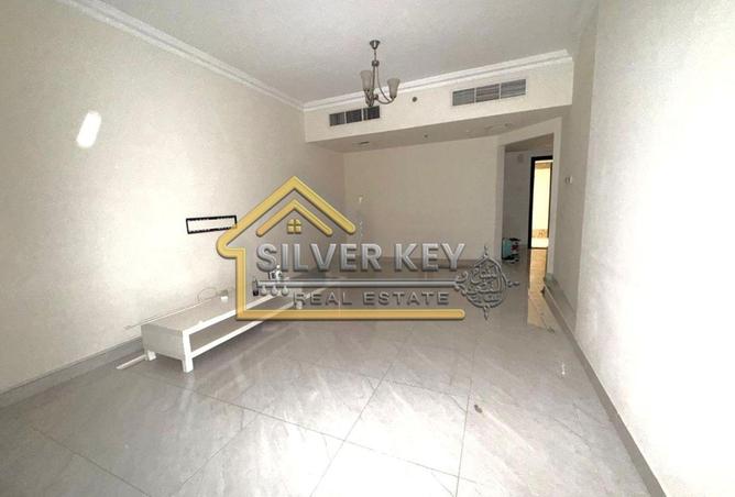 69895099 - صورة العقار 3