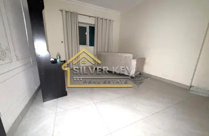 شقة - 2 غرف نوم - 2 حمامات للايجار في المجاز 2 - المجاز - الشارقة شقة - 2 غرف نوم - 2 حمامات للايجار في المجاز 2 - المجاز - الشارقة