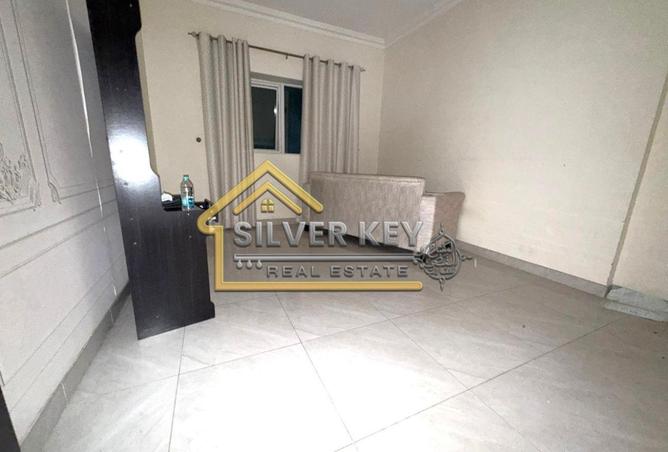 69895099 - الصورة الرئيسية للعقار