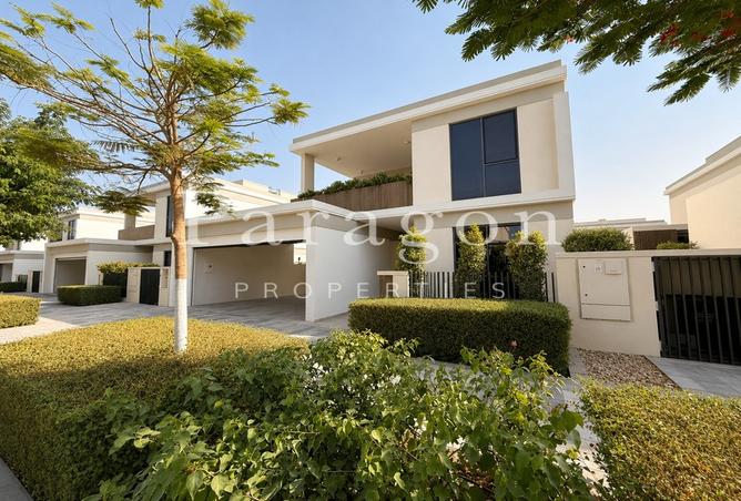 139208599 - Property Main Image