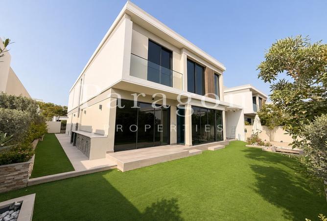 139208599 - Property Image 2