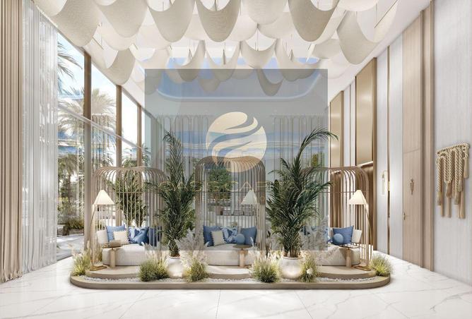 16052427 - صورة العقار 2