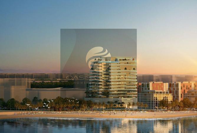 16052427 - صورة العقار 3