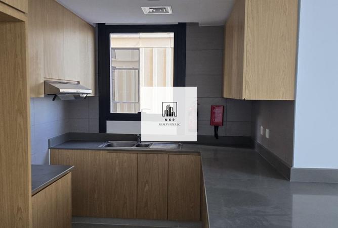 71931088 - Property Image 2