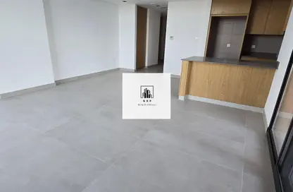 Apartment - 3 Bedrooms - 4 Bathrooms for rent in Souks Residential - Al Mamsha - Muwaileh - Sharjah