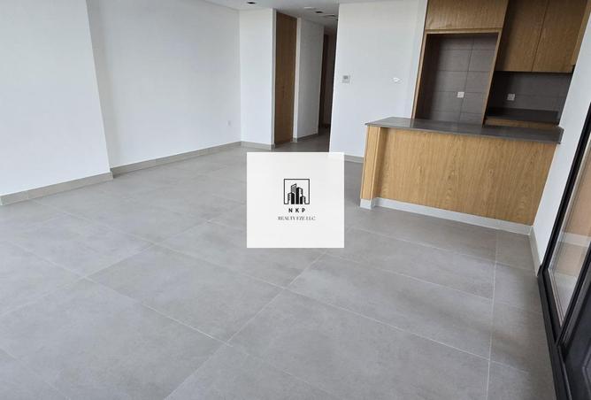 71931088 - Property Main Image