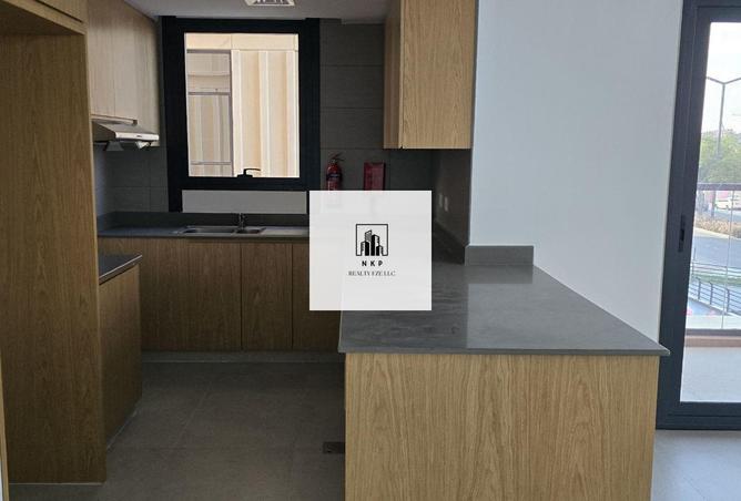 71931088 - Property Image 3