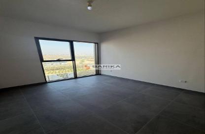 Villa - 3 Bedrooms - 3 Bathrooms for rent in La Violeta 2 - La Violeta - Villanova - Dubai Land - Dubai