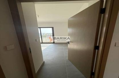 Villa - 3 Bedrooms - 3 Bathrooms for rent in La Violeta 2 - La Violeta - Villanova - Dubai Land - Dubai Villa - 3 Bedrooms - 3 Bathrooms for rent in La Violeta 2 - La Violeta - Villanova - Dubai Land - Dubai