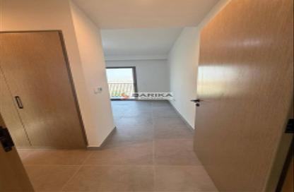 Villa - 3 Bedrooms - 3 Bathrooms for rent in La Violeta 2 - La Violeta - Villanova - Dubai Land - Dubai