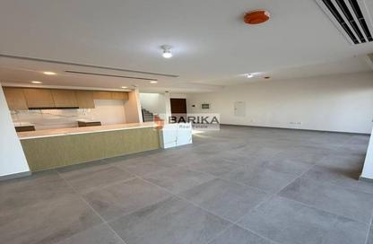 Villa - 3 Bedrooms - 3 Bathrooms for rent in La Violeta 2 - La Violeta - Villanova - Dubai Land - Dubai Villa - 3 Bedrooms - 3 Bathrooms for rent in La Violeta 2 - La Violeta - Villanova - Dubai Land - Dubai
