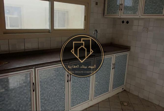 123385526 - Property Main Image