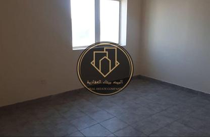 Apartment - 1 Bedroom - 1 Bathroom for rent in Al Naemiya Tower 2 - Al Naemiya Towers - Al Nuaimiya - Ajman Apartment - 1 Bedroom - 1 Bathroom for rent in Al Naemiya Tower 2 - Al Naemiya Towers - Al Nuaimiya - Ajman