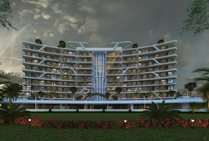 15949165 - الصورة الرئيسية للعقار