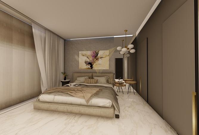 15949165 - صورة العقار 3