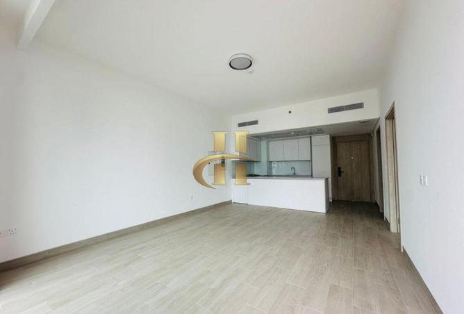 104692314 - Property Main Image