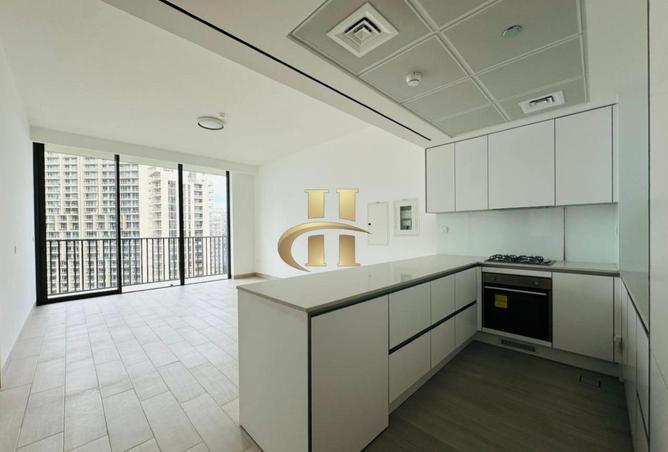 104692314 - Property Image 2