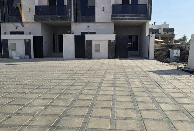114595495 - Property Main Image
