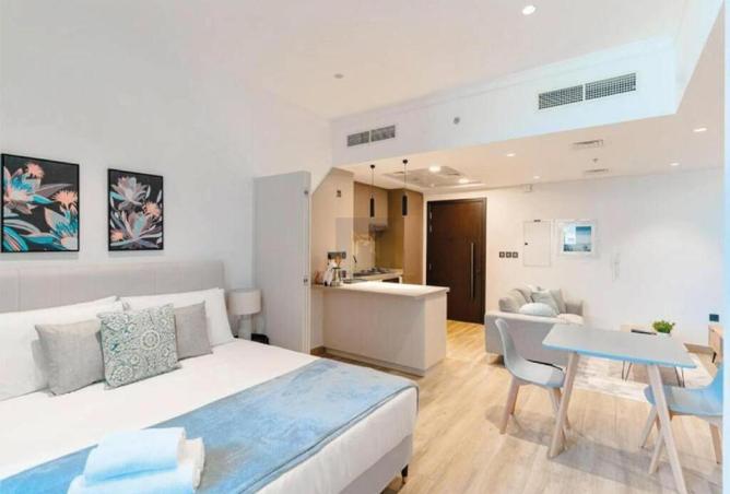 70268020 - Property Image 3