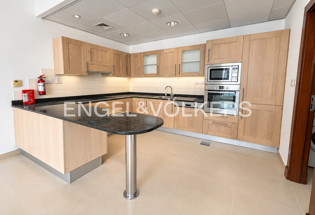 151917057 - Property Main Image