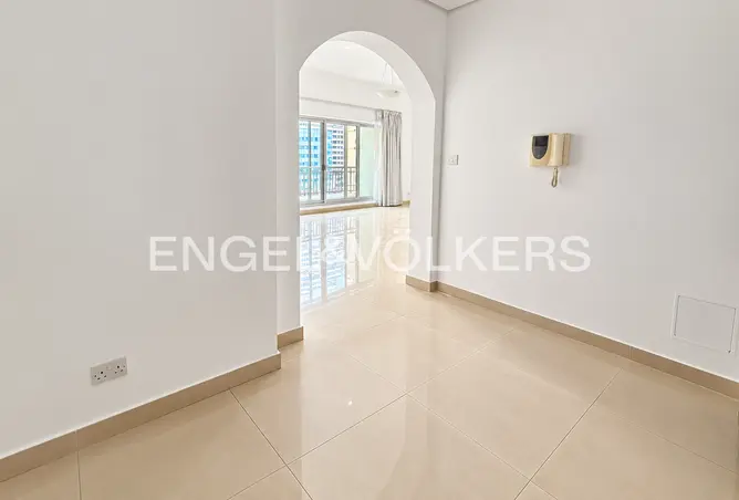 151917057 - Property Image 3