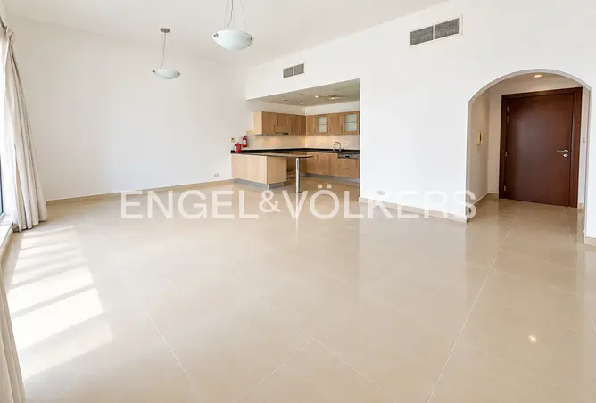 151917057 - Property Image 2