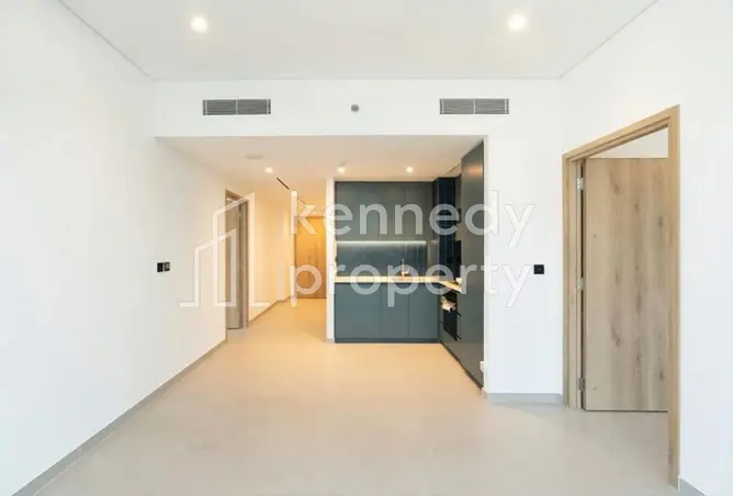 156925330 - Property Image 3