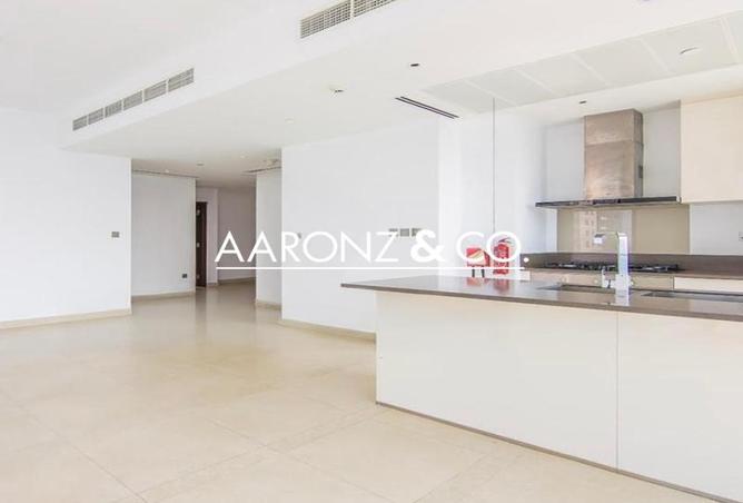 87029163 - Property Image 3