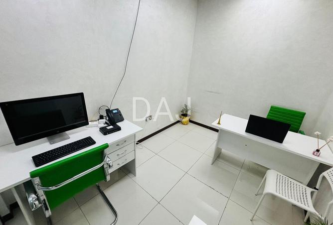 142845956 - Property Image 3