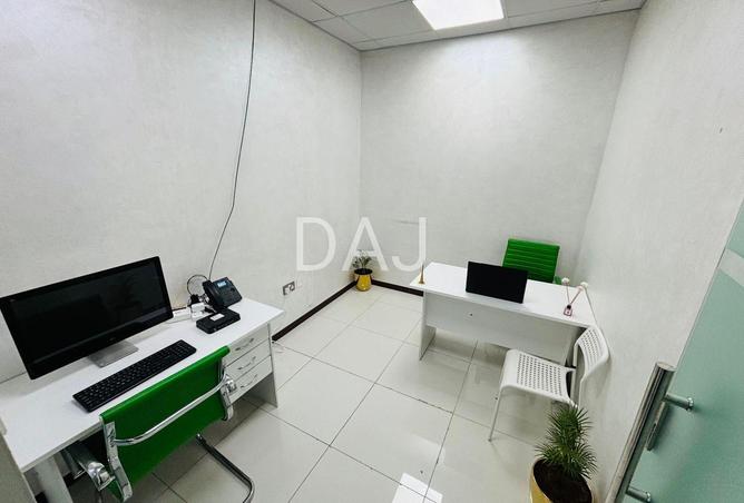 142845956 - Property Image 2