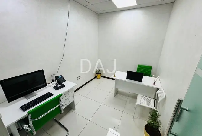 142845956 - صورة العقار 2