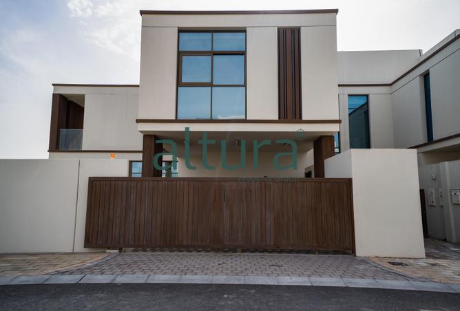 76561934 - Property Image 2