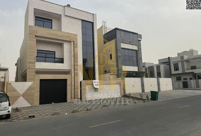 79385704 - صورة العقار 3