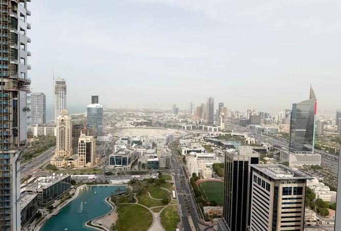 16150633 - الصورة الرئيسية للعقار