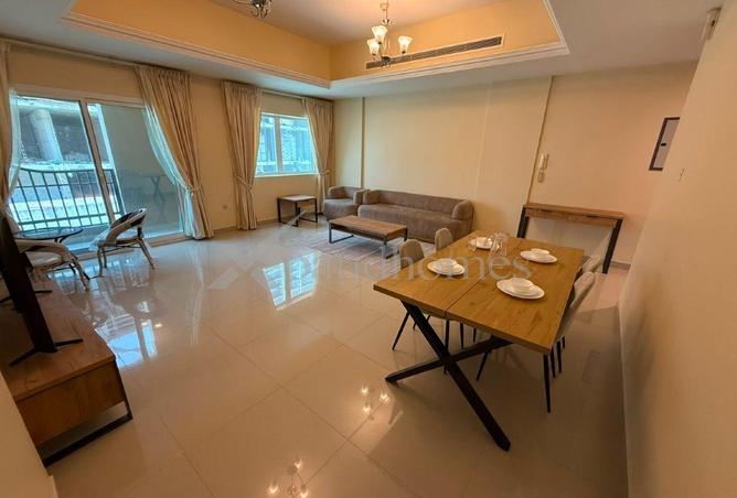 128822720 - Property Image 2