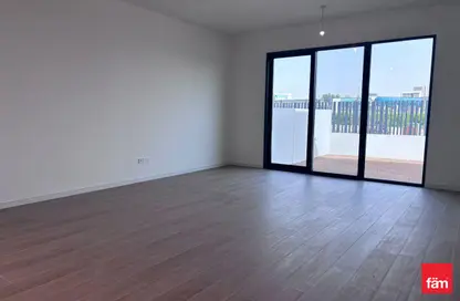 Townhouse - 4 Bedrooms - 4 Bathrooms for rent in Jebel Ali Village Townhouses - Jebel Ali Village - Jebel Ali - Dubai